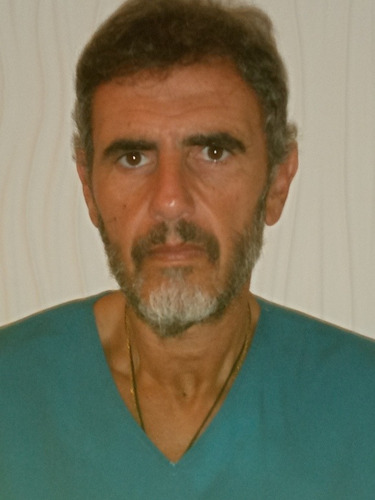 Imagen 3 de 3 de Masajista San Isidro Y Vicente López, Ambos Sexos.
