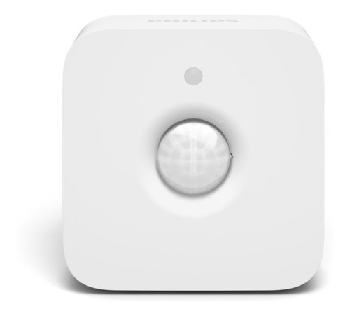 Sensor De Movimiento Para Luces Philips Hue Motion Sensor