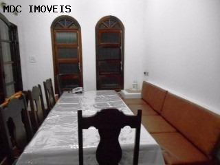 Imagem 24 de 30 de Casa - Mdc 0644 - 2460519