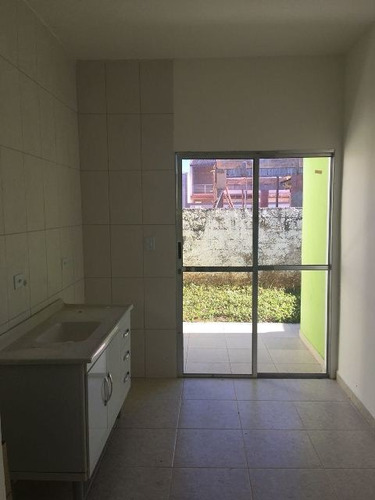Imagem 7 de 13 de Casa À Venda No Parque Turístico Em Peruíbe - 4576 | Sanm