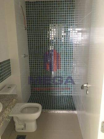 Imagem 6 de 20 de Apartamento - Ref: 15322