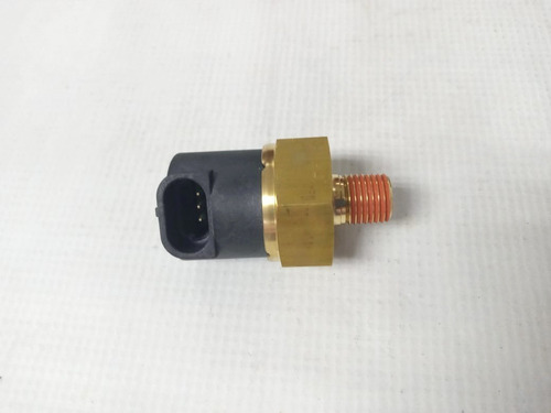 Sensor Presion Aceite Detroit Diesel S60  650657