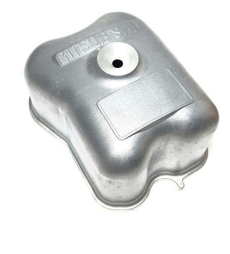 Tapa Valvulas Motor Mitsubishi 6d22t