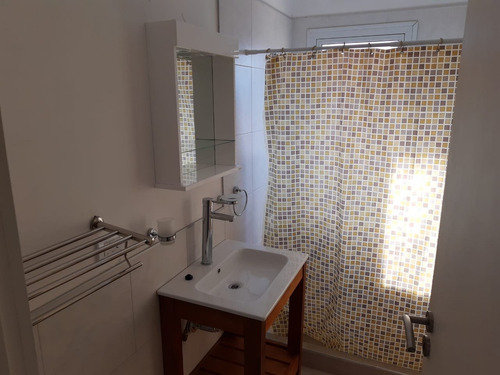 Imagen 12 de 23 de Venta Departamento 3 Ambientes Ostende