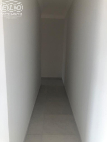Imagem 6 de 10 de Apartamento A Venda , Com Excelente Localização De 83,00 M²; Cercado Por Principais Avenidas Da Cidade Repleto De Comércios E Serviços Em Geral. - Ap01752 - 34642484