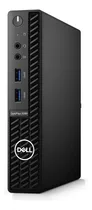 Comprar Mini Cpu Dell 3080 I5 10th 16gb 512 Ssd Win11 Garantia 1 Ano