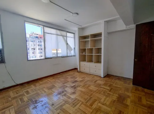 Moneda Piso De Parquet
