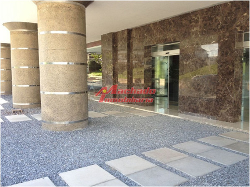 Imagen 28 de 30 de Apartamento En Playa Brava