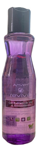 Anven Revive Seda De Uva 133ml