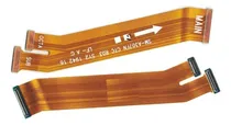 Comprar Flex Main De Samsung A30s A307