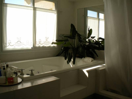 Imagen 11 de 20 de Reed Alquila Casa En Santa Maria De Los Olivos 3 Dorm. Km 35 Pilar