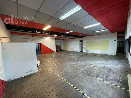Imagen 11 de 15 de Local En Venta En Saavedra