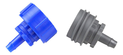 Adaptadores Para Mochila De Hidratación Sawyer Para Filtro R