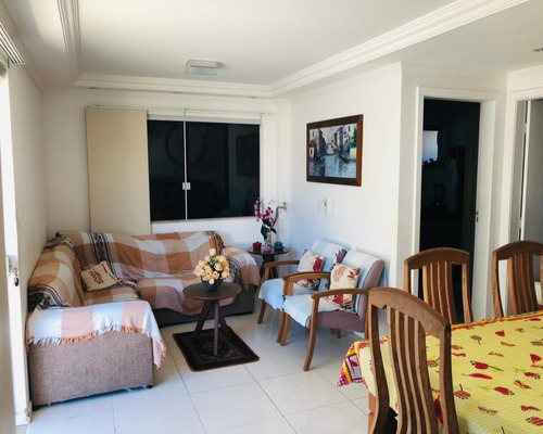 Imagem 6 de 27 de Casa - Cv70a02 - 69248753