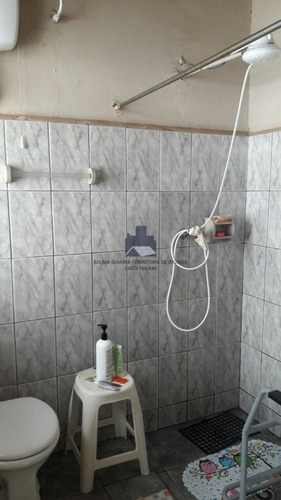 Casa-padrao-para-venda-em-vila-santa-cruz-sao-jose-do-rio-preto-sp - 2018144