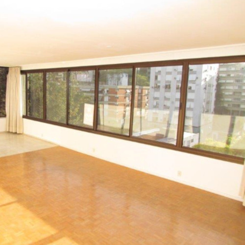 Imagem 8 de 29 de Cobertura Residencial Para Venda, Rio Branco, Porto Alegre - Co5283. - Co5283-inc