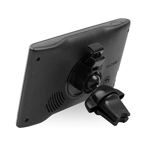 Gps Mount, Apps2car Air Vent Gps Mount Gps Holder Compatible