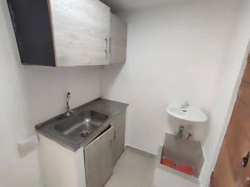 Local En Arriendo En Olaya/pereira (279062272).