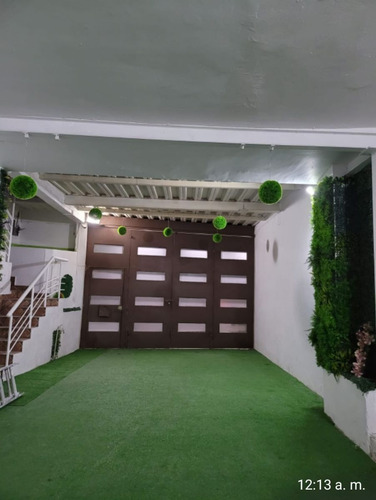 Oportunidad Para Inversionistas!! Venta De Inmueble Con Excelente Ubicación