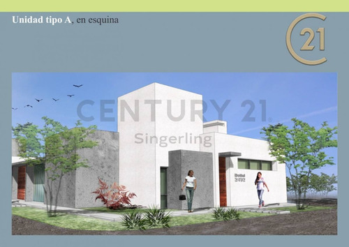 Imagen 6 de 9 de Oportunidad De Inversión Casa En Venta