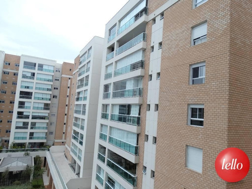 Imagem 18 de 30 de Apartamento - Ref: 210350
