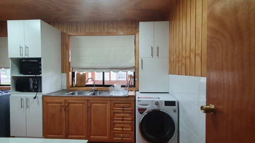 Imagen 11 de 23 de Casa , Alto Bonito, Puerto Montt
