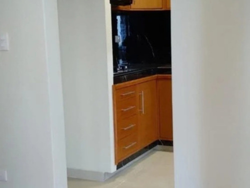 Departamento En Venta / Fray Servando Teresa De Mier 257, Depto. 001, Edif. E Transito Centro, Cuauhtémoc, Cdmx / Cm1-ru 178