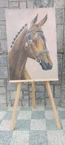 Comprar Bastidores_23 Caballetes Tipo Tripodes, Para La Alta Pintura