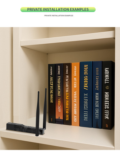 Asistente Doméstico Multirradio Zigbee Thread Zigbee2mqtt Sl