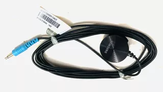 Samsung Bn96-31644a Microfono Ir Blaster Extender Cable Oem