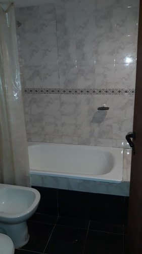 Imagen 21 de 29 de Loft En Venta/ Alquiler - Martinez - Reynolds Propiedades