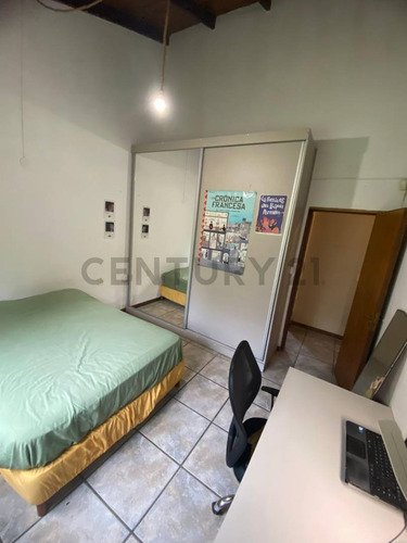 Casa De 3 Dormitorios En Venta, Villa California, San Jose Del Rincon, Santa Fe