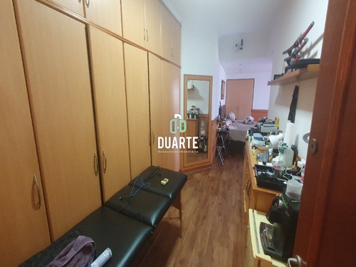 Imagem 21 de 30 de Cobertura - Co00085 - 68988429