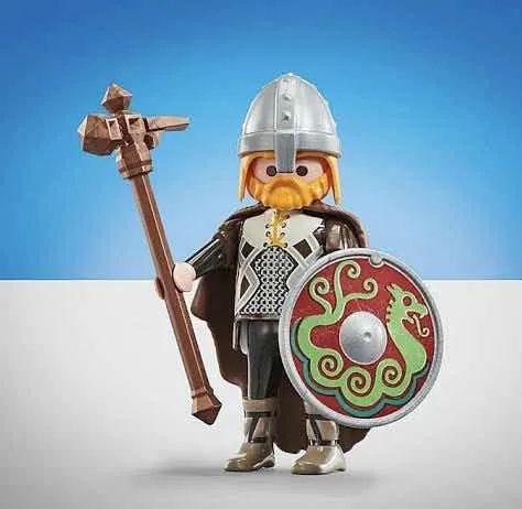 Playmobil lider hotsell