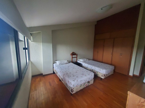 Imagen 8 de 10 de Apartamento En Alquiler En Playa El Angel