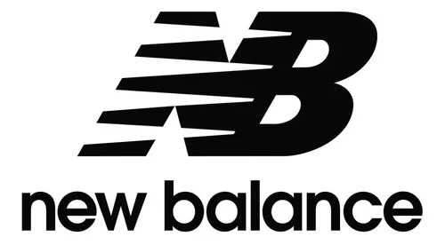 Zapatilla New Balance Ms 574 Emg | Hombre Urbanas