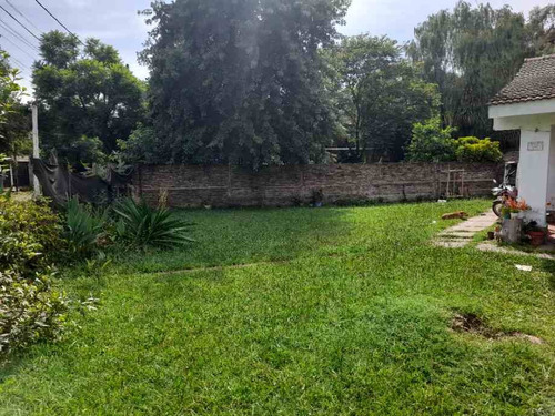 Imagen 5 de 14 de Casa En Venta En Libertad