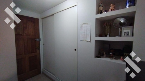 Venta Depto 1 Dorm Centro Plottier