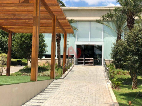Imagem 23 de 25 de Tamboré 2 - Casa Com 7 Suítes À Venda, 1332 M² Por R$ 28.000.000 - Alphaville - Santana De Parnaíba/sp - Ca6410