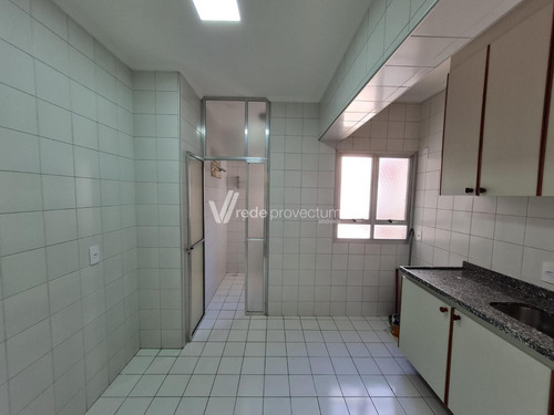 Imagem 8 de 16 de Apartamento À Venda Em Botafogo - Ap234475