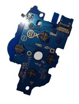 Comprar Switch De Encendido Con Placa Para Psp Series 1000 Psp Fat
