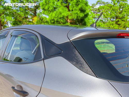 Imagen 18 de 25 de Hyundai Hb20 Comfort Extra Full 1.0 | Permuta / Financia