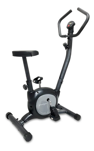 Bicicleta fija Ranbak RAN 400