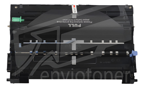 Drum Unit Dr720 Para Dcp-8110 8150 8155 Hl-5440