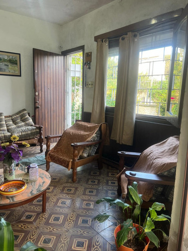 Casa A La Venta 2 Dormitorios Opcion A 3