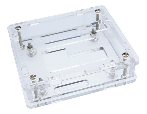 Imagen 3 de 8 de Modulo W1209 Termostato 12v Para Incubadoras, Aires. Sonda