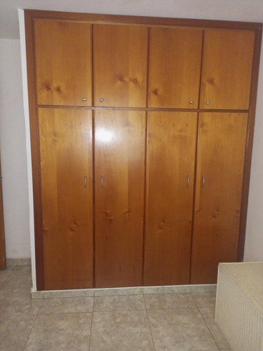 Imagen 14 de 14 de Casa En Venta En Ciudadela Lote Vii