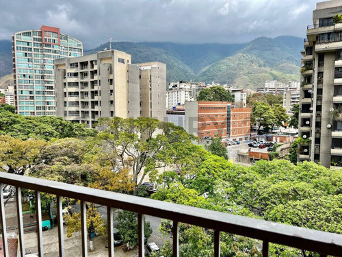 La Candelaria. Funcional Ph Con Bella Vista 360