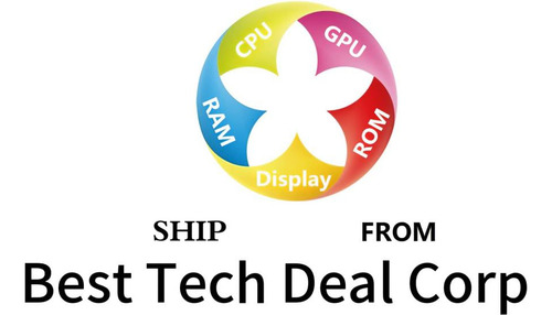 Laptop Hp 17.3 Fhd | Procesador Intel Core I3-n305 | Gráfico