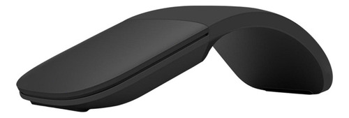 Ratos De Computador Leves De 2,4 Ghz Arc Touch Mouse Sem Fio